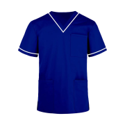 Cung Cấp Đồ Y Tá, Điều Dưỡng Thoáng Mát Và Thấm Hút - Xưởng May Jesmary